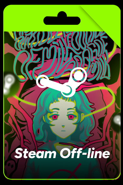 Milk inside a bag of milk inside a bag of milk - Steam Offline